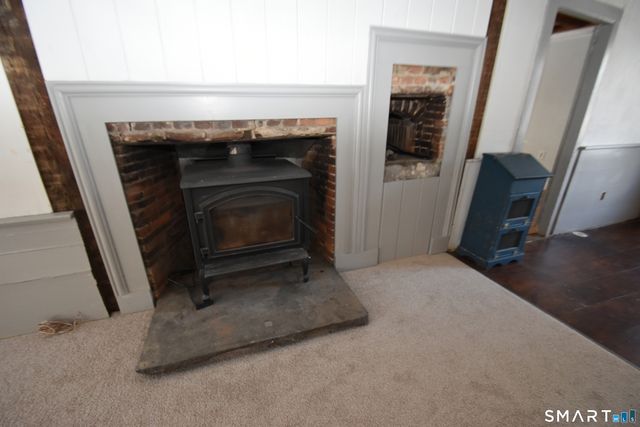 298 Naubuc Avenue, Glastonbury, CT 06033