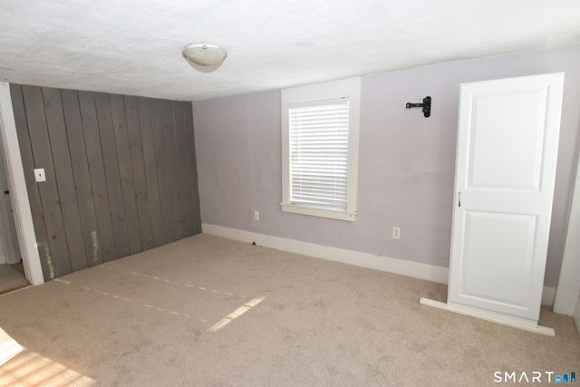 298 Naubuc Avenue, Glastonbury, CT 06033