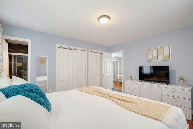 900 E TANTALLON DR, Fort Washington, MD 20744