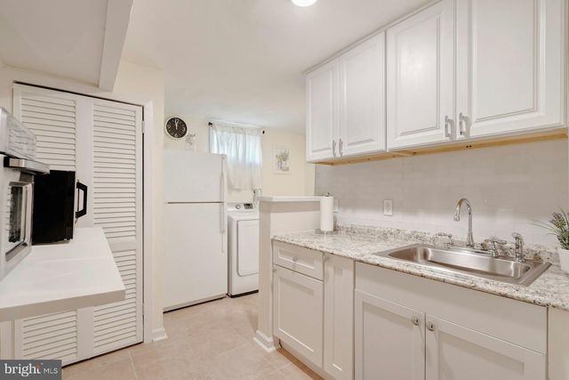 900 E TANTALLON DR, Fort Washington, MD 20744