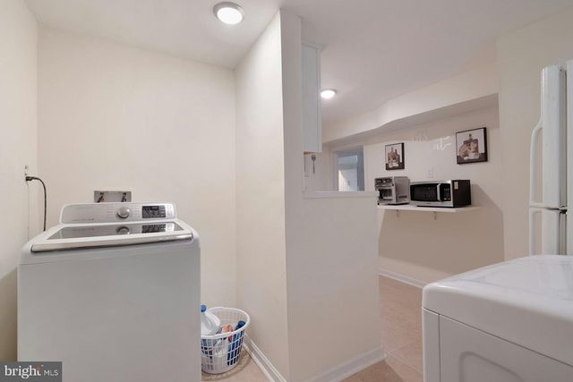 900 E TANTALLON DR, Fort Washington, MD 20744