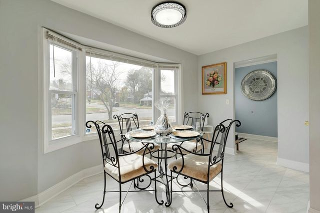 900 E TANTALLON DR, Fort Washington, MD 20744