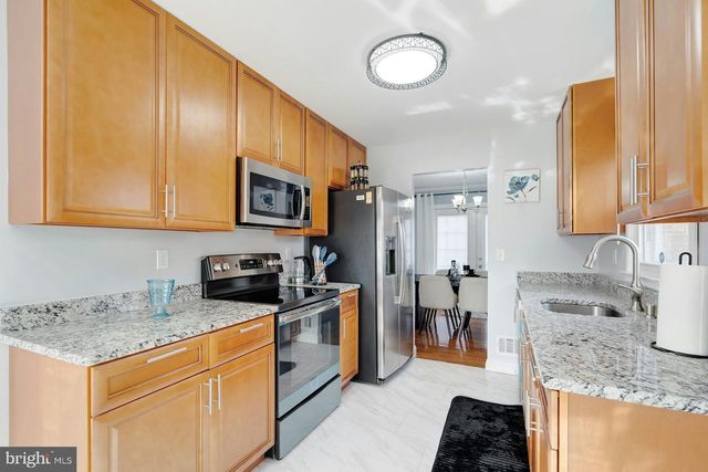 900 E TANTALLON DR, Fort Washington, MD 20744