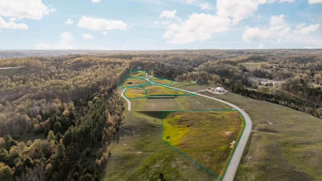 4774 Panorama Drive Nw, Rapid City, MI 49676