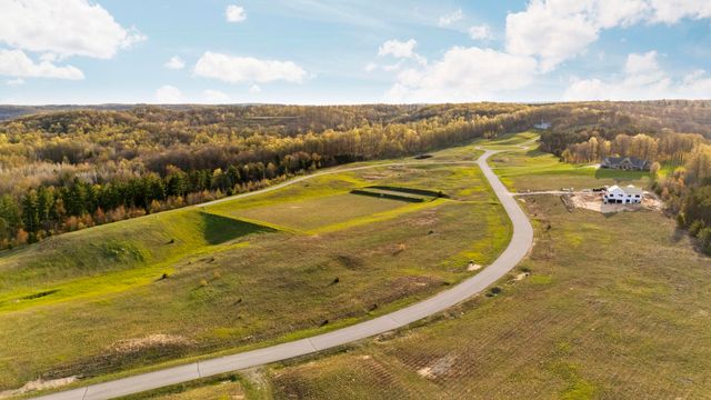 4774 Panorama Drive Nw, Rapid City, MI 49676