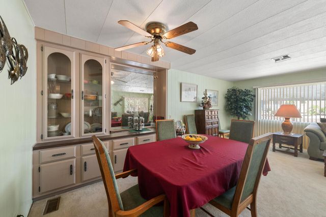 73105 Cabazon Peak Drive, Palm Desert, CA 92260