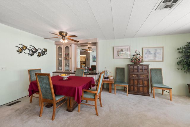 73105 Cabazon Peak Drive, Palm Desert, CA 92260