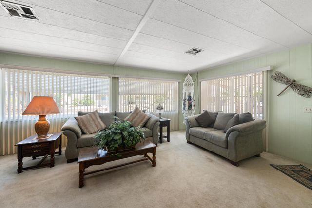 73105 Cabazon Peak Drive, Palm Desert, CA 92260