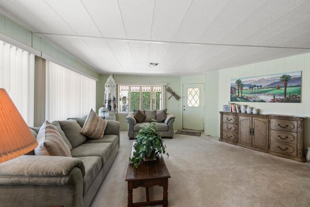 73105 Cabazon Peak Drive, Palm Desert, CA 92260