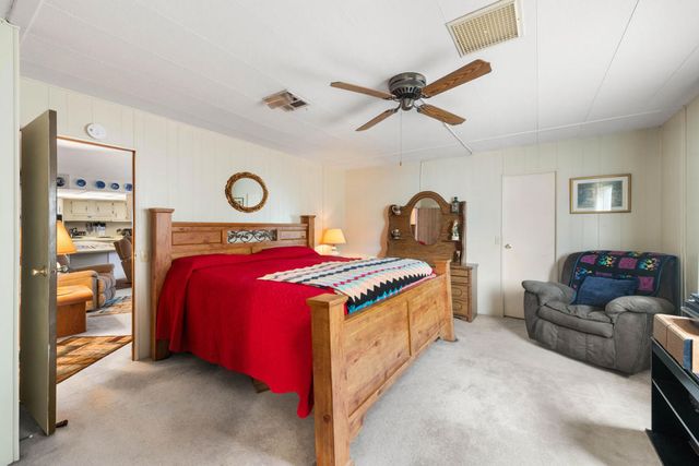 73105 Cabazon Peak Drive, Palm Desert, CA 92260