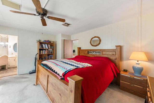 73105 Cabazon Peak Drive, Palm Desert, CA 92260