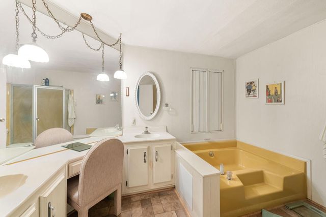 73105 Cabazon Peak Drive, Palm Desert, CA 92260