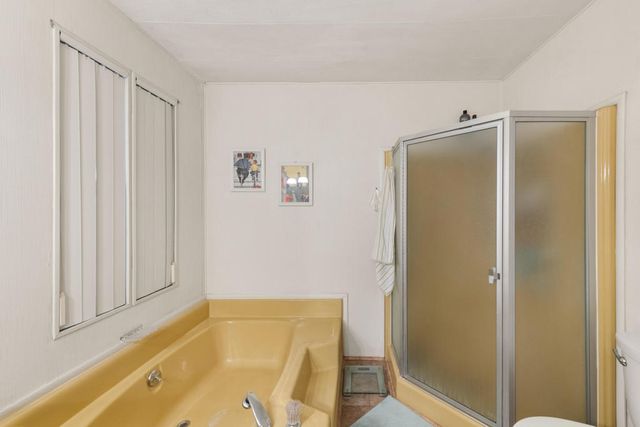 73105 Cabazon Peak Drive, Palm Desert, CA 92260