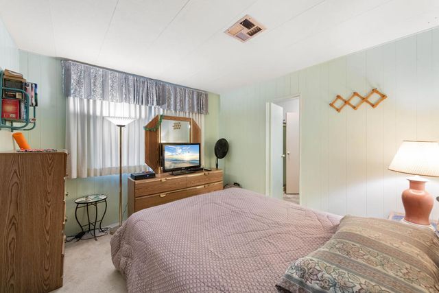 73105 Cabazon Peak Drive, Palm Desert, CA 92260