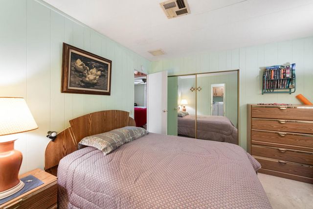 73105 Cabazon Peak Drive, Palm Desert, CA 92260