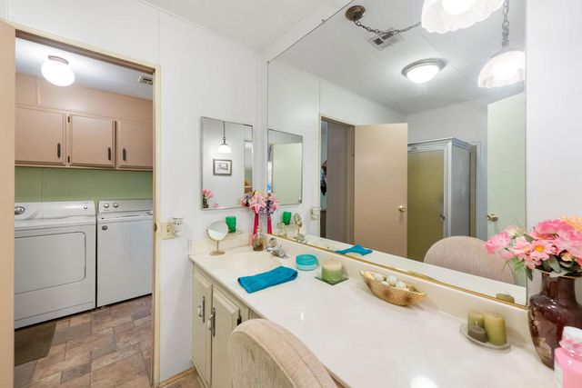 73105 Cabazon Peak Drive, Palm Desert, CA 92260