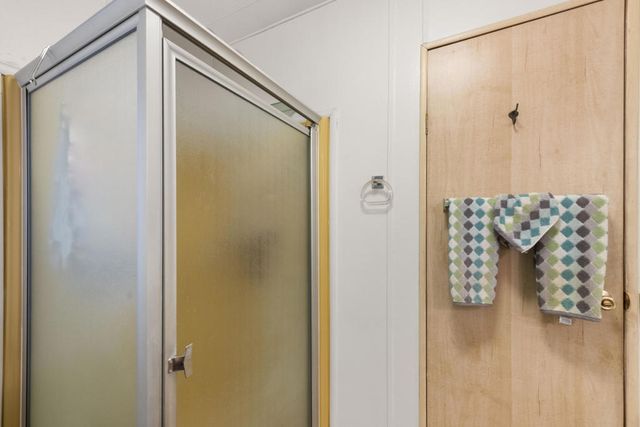 73105 Cabazon Peak Drive, Palm Desert, CA 92260