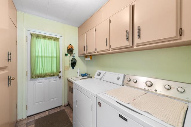 73105 Cabazon Peak Drive, Palm Desert, CA 92260