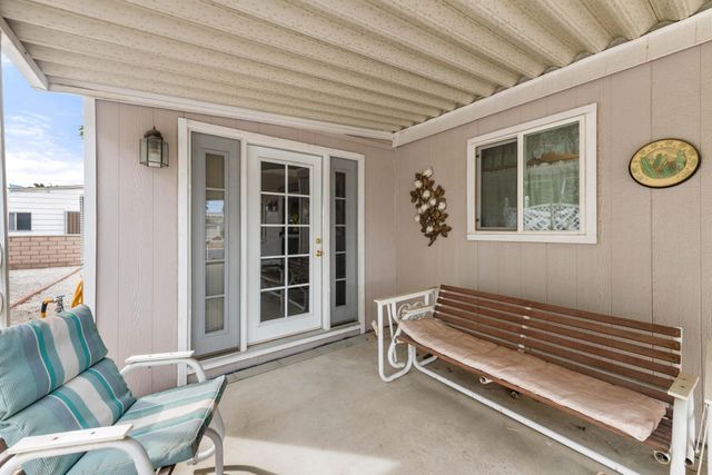 73105 Cabazon Peak Drive, Palm Desert, CA 92260