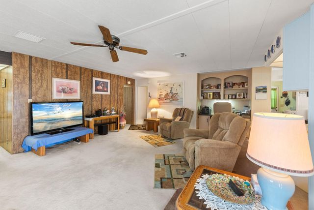 73105 Cabazon Peak Drive, Palm Desert, CA 92260