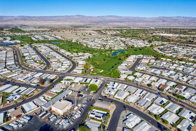 73105 Cabazon Peak Drive, Palm Desert, CA 92260