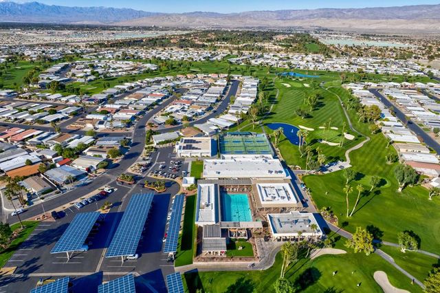 73105 Cabazon Peak Drive, Palm Desert, CA 92260