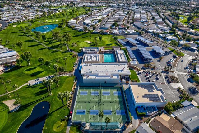 73105 Cabazon Peak Drive, Palm Desert, CA 92260