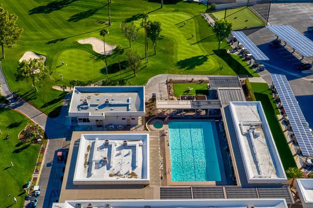 73105 Cabazon Peak Drive, Palm Desert, CA 92260