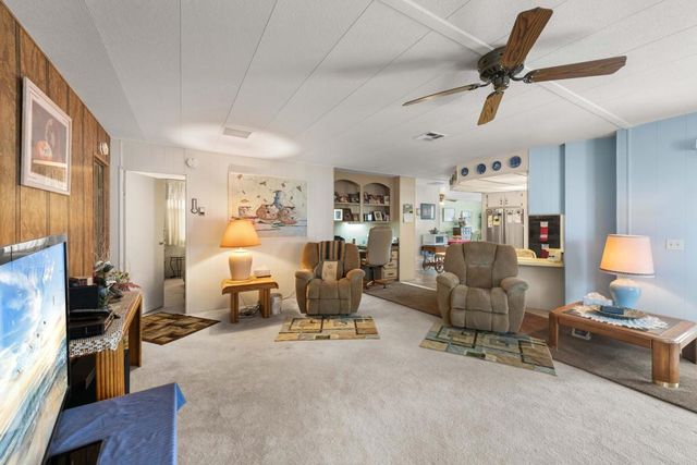 73105 Cabazon Peak Drive, Palm Desert, CA 92260