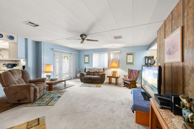 73105 Cabazon Peak Drive, Palm Desert, CA 92260