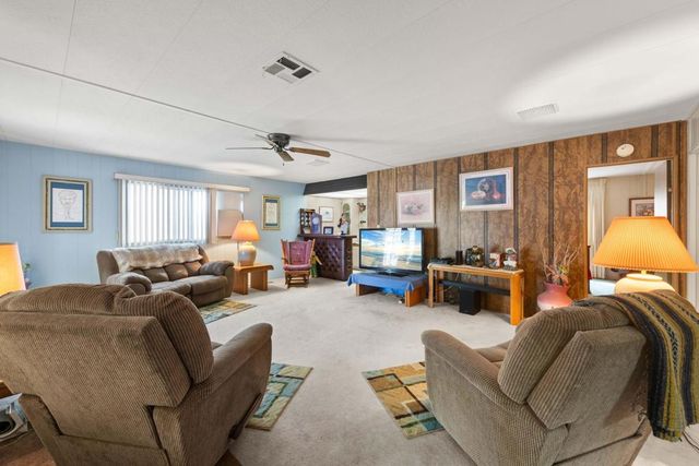 73105 Cabazon Peak Drive, Palm Desert, CA 92260