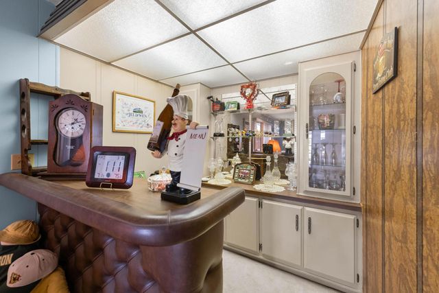 73105 Cabazon Peak Drive, Palm Desert, CA 92260