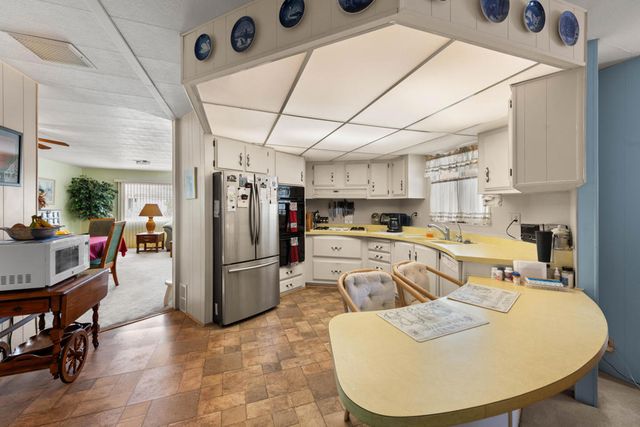 73105 Cabazon Peak Drive, Palm Desert, CA 92260