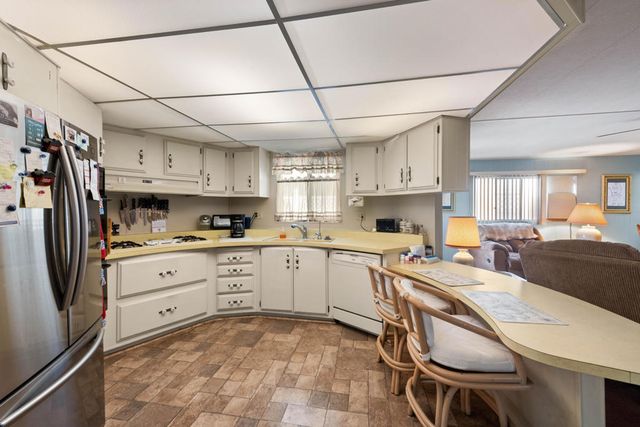 73105 Cabazon Peak Drive, Palm Desert, CA 92260