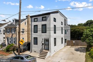 140 W PRICE ST, Philadelphia, PA 19144