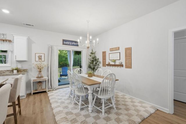 188 Jim Thomas Road, Demorest, GA 30535