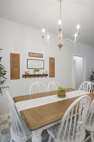 188 Jim Thomas Road, Demorest, GA 30535
