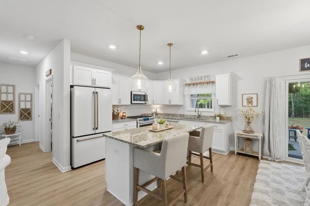 188 Jim Thomas Road, Demorest, GA 30535