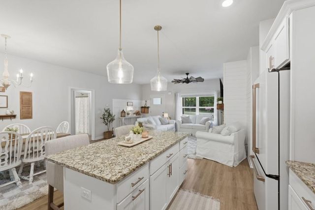 188 Jim Thomas Road, Demorest, GA 30535