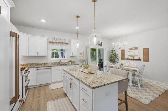 188 Jim Thomas Road, Demorest, GA 30535