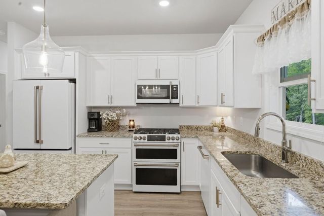 188 Jim Thomas Road, Demorest, GA 30535