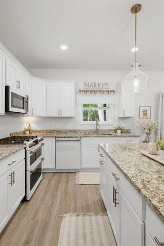 188 Jim Thomas Road, Demorest, GA 30535