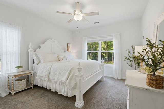 188 Jim Thomas Road, Demorest, GA 30535