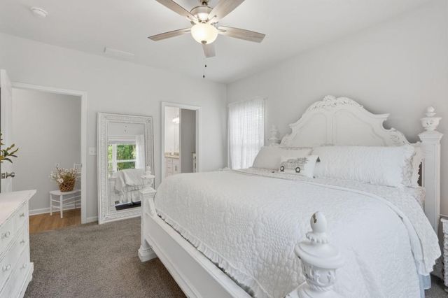 188 Jim Thomas Road, Demorest, GA 30535