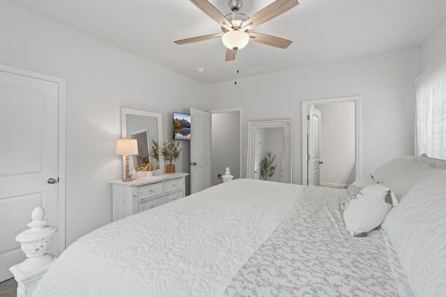 188 Jim Thomas Road, Demorest, GA 30535
