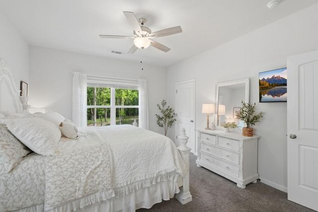 188 Jim Thomas Road, Demorest, GA 30535