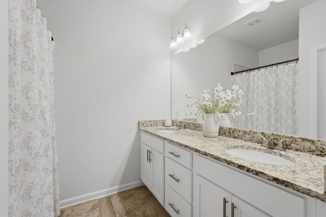 188 Jim Thomas Road, Demorest, GA 30535