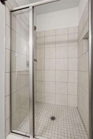 188 Jim Thomas Road, Demorest, GA 30535