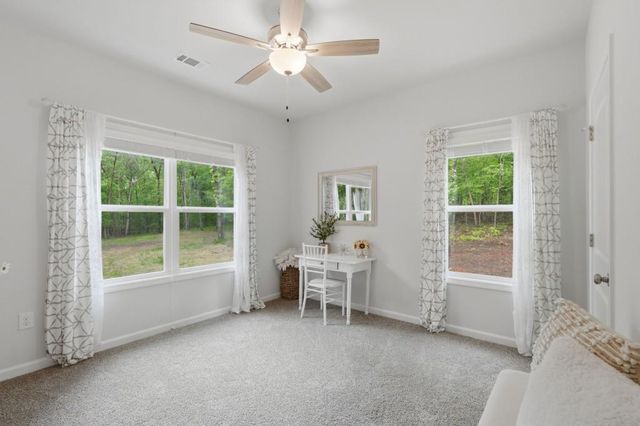 188 Jim Thomas Road, Demorest, GA 30535