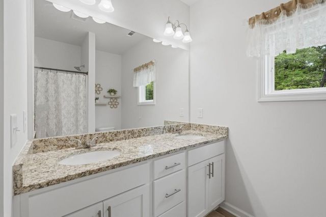 188 Jim Thomas Road, Demorest, GA 30535